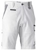 BISLEY PAINTERS CARGO SHORTS