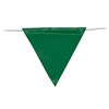 30M DAY BUNTING GREEN