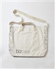 BIZCARE UNISEX CARE TOTE BAG