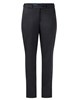 NNT PV STRETCH SECRET WAIST PANT