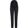 NNT MATERNITY STRETCH PANT