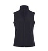 NNT BONDED FLEECE VEST