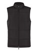 NNT WOMENS PUFFER VEST