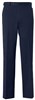 NNT POLY VISCOSE STRETCH TWILL SECRET WAIST PANT
