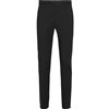 NNT CHINO PANT
