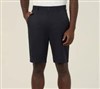 NNT MENS CHINO SHORT