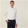 AVIGNON LONG SLEEVE SLIM SHIRT