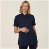 NNT GEORGIE MATERNITY SHIRT