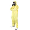 FORCE360 CHEMREPEL TYPE 3456 COVERALL