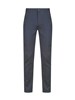 IDENTITEE MENS RILEY CHINO PANT