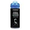 THORZT CHILL TOWEL BLUE