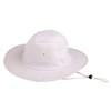 PROCHOICE POLYCOTTON WIDE BRIM SUN HAT