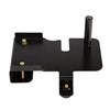 LINQ REMOVABLE DAVIT BRACKET TO SUIT IRSR20R