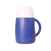 THORZT COOLER BLUE 25L
