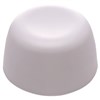 THORZT 5L DRINKS COOLER REPLACEMENT CAP