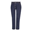 TRU WOMENS STRETCH DENIM JEANS