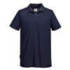 PORTWEST DX4 POLO SHIRT