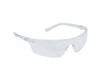 YSF NITRO CLEAR SPEC SAFETY GLASSES