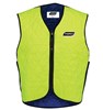THORZT HYPERKEWL HI VIS COLING VEST