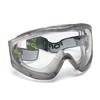 FORCE360 GUARDIAN GOGGLE CLEAR