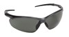 FORCE360 FLIGHT SPEC SMOKE POLARISED