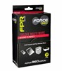 FORCE360 FOGOFF MULTIWIPE BOX100