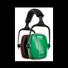 PROCHOICE COBRA EARMUFFS CLASS 5  28DB