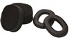 PROCHOICE EARMUFF HYGEINE KIT FOR PYTHON 