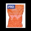 PROCHOICE PROBULLET EARPLUGS DISPENSER REFILL 500 PAIRS