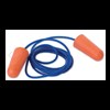PROBULLET CORDED EARPLUGS 100 BOX
