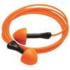 PROPOD CORDED EAR PODS BOX50