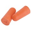PROBULLET EARPLUG UNCORDED BOX200