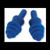 PROSIL REUSABLE UNCORDED EARPLUGS