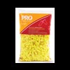 PROCHOICE PROBELL EARPLUGS DISPENSER REFILL 500 PAIRS