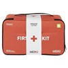 MEDIQ 5 X MODULE FIRST AID KIT IN SOFT PACK