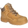 APEX COMPOSITE MID ZIP SIDE BOOT