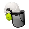 FORCE 360 FORESTRY KIT