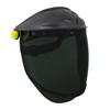 FORCE 360 AEGIS FACESHIELD  SHADE 5 VISOR