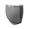 FORCE 360 AEGIS REPLACEMENT SMOKE VISOR