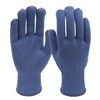 PIP KUT GARD 13G FOOD GLOVE CUT E