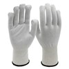 PIP KUT GARD 18G FOOD GLOVE CUT F