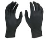 NEXUSFLEX NITRILE MEDICAL GRADE DISPOSABLE GLOVE BOX 100