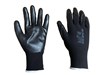 NEXUS ECO NITRILE FOAM GLOVE CTN144