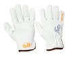 MARTULA CUT 5D RIGGER GLOVE