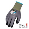 FORCE360 COOLFLEX AGT GLOVE