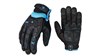 GRAPHEX FUSION GLOVE