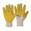 PROCHOICE GLASS GRIPPER GLOVES PACK12