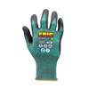 EPIC MORPHLEX CUT B GLOVE