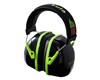 MARTULA S1 PREMIUM EARMUFF