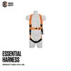 LINQ ESSENTIAL HARNESS